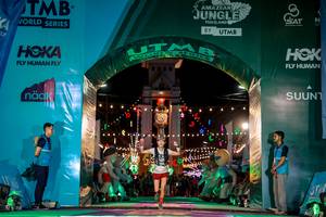 BIB: 
                            <button type="button" onclick="openModal(24866583)" class="btn btn-primary btn-sm float-right btn-popup" data-toggle="modal" data-target=".modal-high-quality">
                        <i class="fas fa-shopping-cart"></i> Add to Cart
                    </button>
                                            <button type="button" onclick="isThisMe(24866583, true)" class="btn btn-success btn-sm float-right btn-popup btn-isme hidden" data-toggle="tooltip" data-placement="bottom" title="นี่คือรูปของคุณใช่ไหม คลิกที่นี่เพื่อเอาเข้าอัลบั้ม">
                        <i class="fas fa-plus"></i> Add to album
                    </button>
                    <button type="button" onclick="isThisMe(24866583, false)" class="btn btn-warning btn-sm float-right btn-popup btn-isnotme hidden">
                        <i class="fas fa-ban"></i> Remove from album
                    </button>